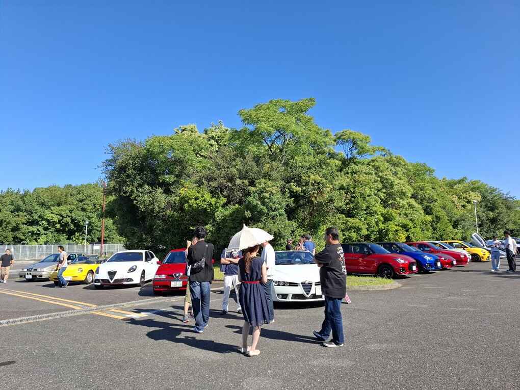 250921maiko (23).jpg